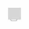 Air Conditioner 14 | Professional CAD Design_0_90_degree_snapshot