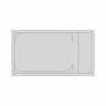 Air Conditioner 14 | Professional CAD Design_270_0_degree_snapshot