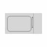 Air Conditioner 14 | Professional CAD Design_90_0_degree_snapshot
