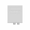 Clear Rv Door Assembly 1 | Professional CAD Design_0_90_degree_snapshot