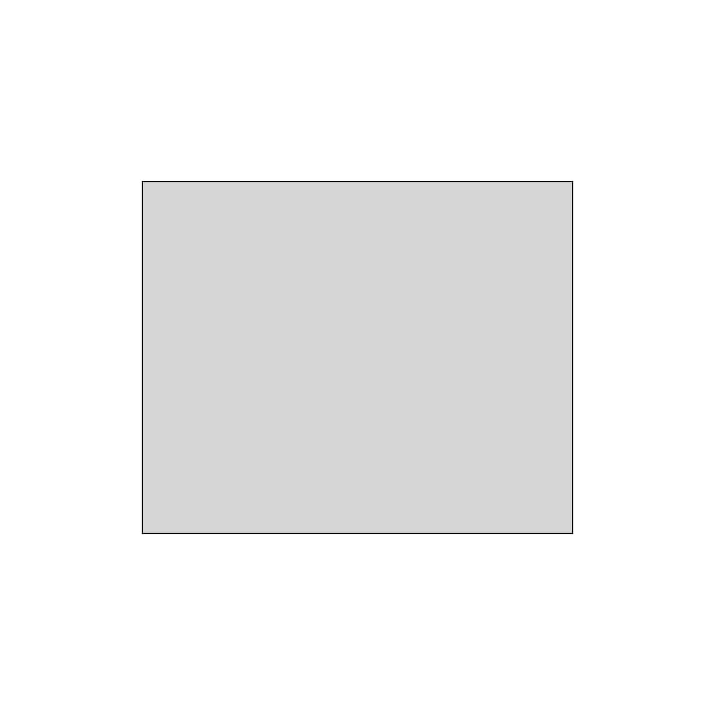 Clear Rv Door Assembly 1 | Professional CAD Design_270_0_degree_snapshot