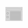 Clear Rv Door Assembly 1 | Professional CAD Design_90_0_degree_snapshot