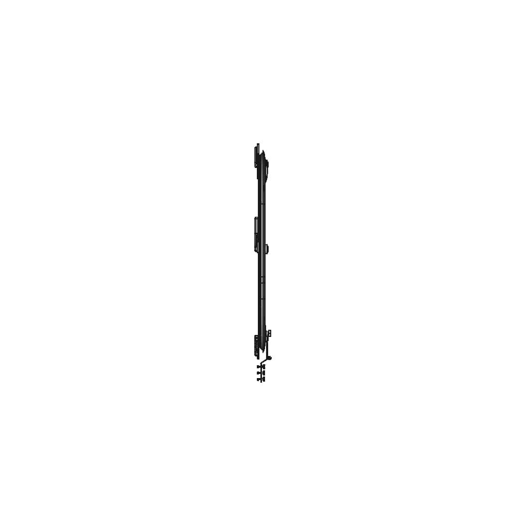 Przegub Osiowy Nozka Wahliwa 1 | Professional CAD Design_0_0_degree_snapshot