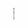 Przegub Osiowy Nozka Wahliwa 1 | Professional CAD Design_0_0_degree_snapshot