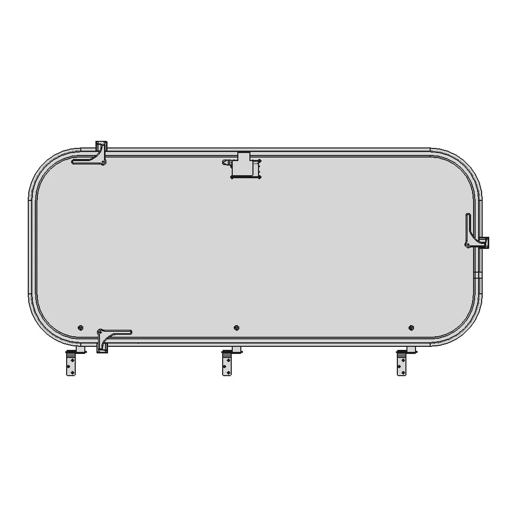 Przegub Osiowy Nozka Wahliwa 1 | Professional CAD Design_0_270_degree_snapshot