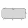 Przegub Osiowy Nozka Wahliwa 1 | Professional CAD Design_0_270_degree_snapshot