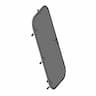 Przegub Osiowy Nozka Wahliwa 1 | Professional CAD Design_60_30_degree_snapshot
