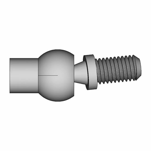 Trough Belt Conveyor For Sand Transporting 1 | Professional CAD Design