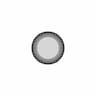 Trough Belt Conveyor For Sand Transporting 1 | Professional CAD Design_0_270_degree_snapshot