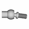Trough Belt Conveyor For Sand Transporting 1 | Professional CAD Design_90_0_degree_snapshot