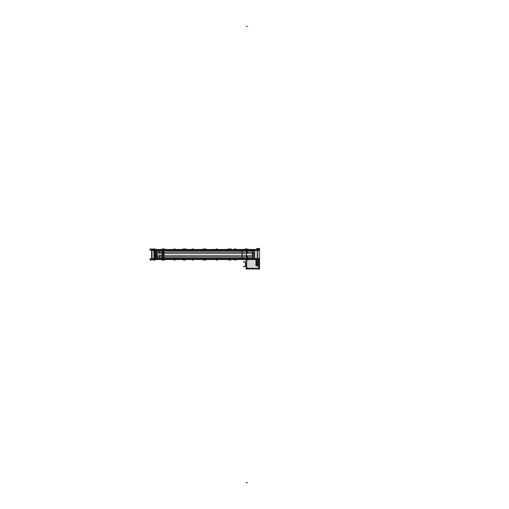 Pedestrian Bridge M1 1 | Professional CAD Design_270_0_degree_snapshot