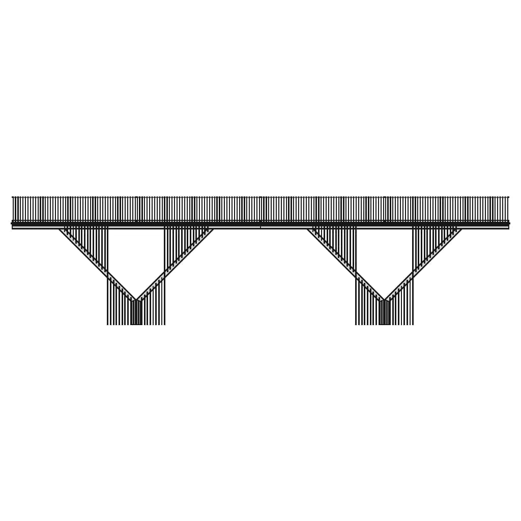 Milwaukee Pack Out New Laser Cut Pattern 1 | Professional CAD Design_0_270_degree_snapshot