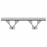Milwaukee Pack Out New Laser Cut Pattern 1 | Professional CAD Design_0_270_degree_snapshot