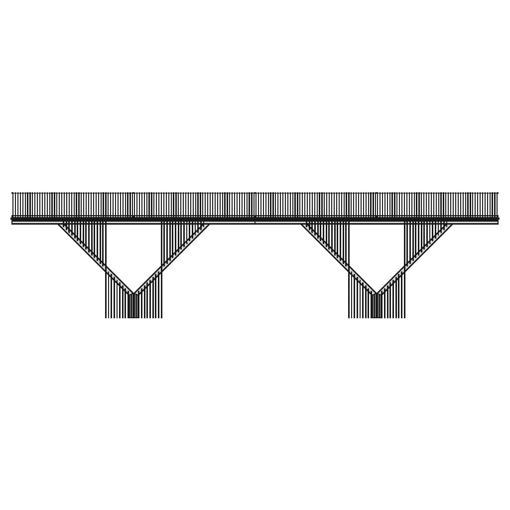 Milwaukee Pack Out New Laser Cut Pattern 1 | Professional CAD Design_0_90_degree_snapshot
