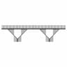 Milwaukee Pack Out New Laser Cut Pattern 1 | Professional CAD Design_0_90_degree_snapshot