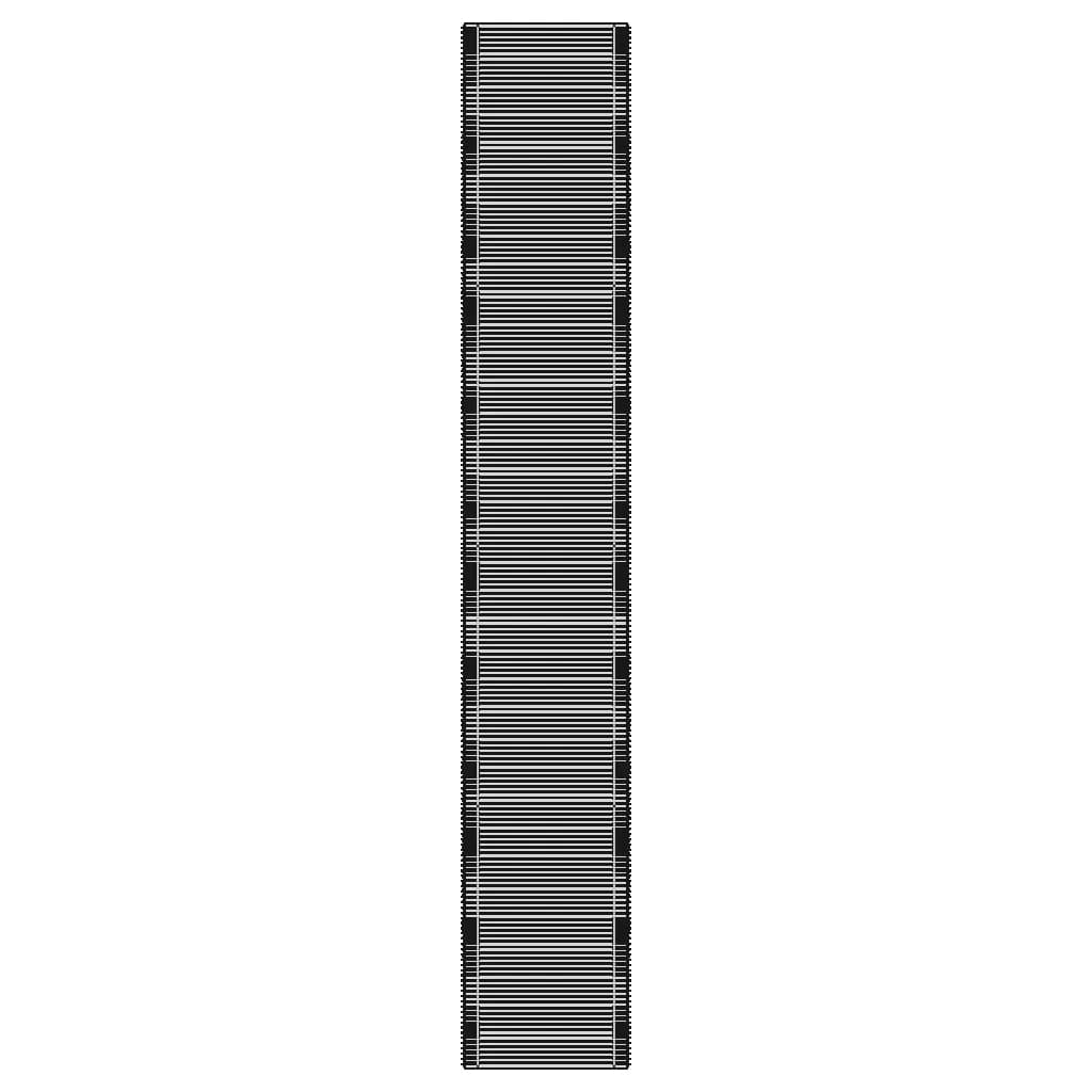 Milwaukee Pack Out New Laser Cut Pattern 1 | Professional CAD Design_270_0_degree_snapshot