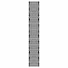 Milwaukee Pack Out New Laser Cut Pattern 1 | Professional CAD Design_270_0_degree_snapshot