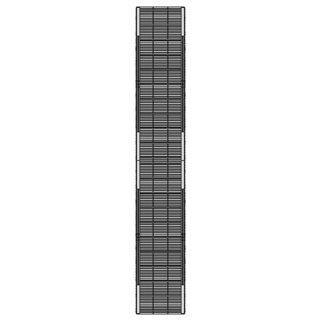 Milwaukee Pack Out New Laser Cut Pattern 1 | Professional CAD Design_90_0_degree_snapshot
