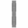 Milwaukee Pack Out New Laser Cut Pattern 1 | Professional CAD Design_90_0_degree_snapshot