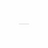 Sliding Door Lock 3 | Professional CAD Design_0_270_degree_snapshot