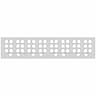 Sliding Door Lock 3 | Professional CAD Design_270_0_degree_snapshot