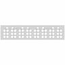 Sliding Door Lock 3 | Professional CAD Design_90_0_degree_snapshot