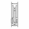 Condenser Unit 1 | Professional CAD Design_0_90_degree_snapshot