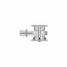Condenser Unit 1 | Professional CAD Design_270_0_degree_snapshot