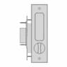 Bearing Endrod Balljoint 1 | Professional CAD Design_0_0_degree_snapshot