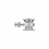 Bearing Endrod Balljoint 1 | Professional CAD Design_90_0_degree_snapshot