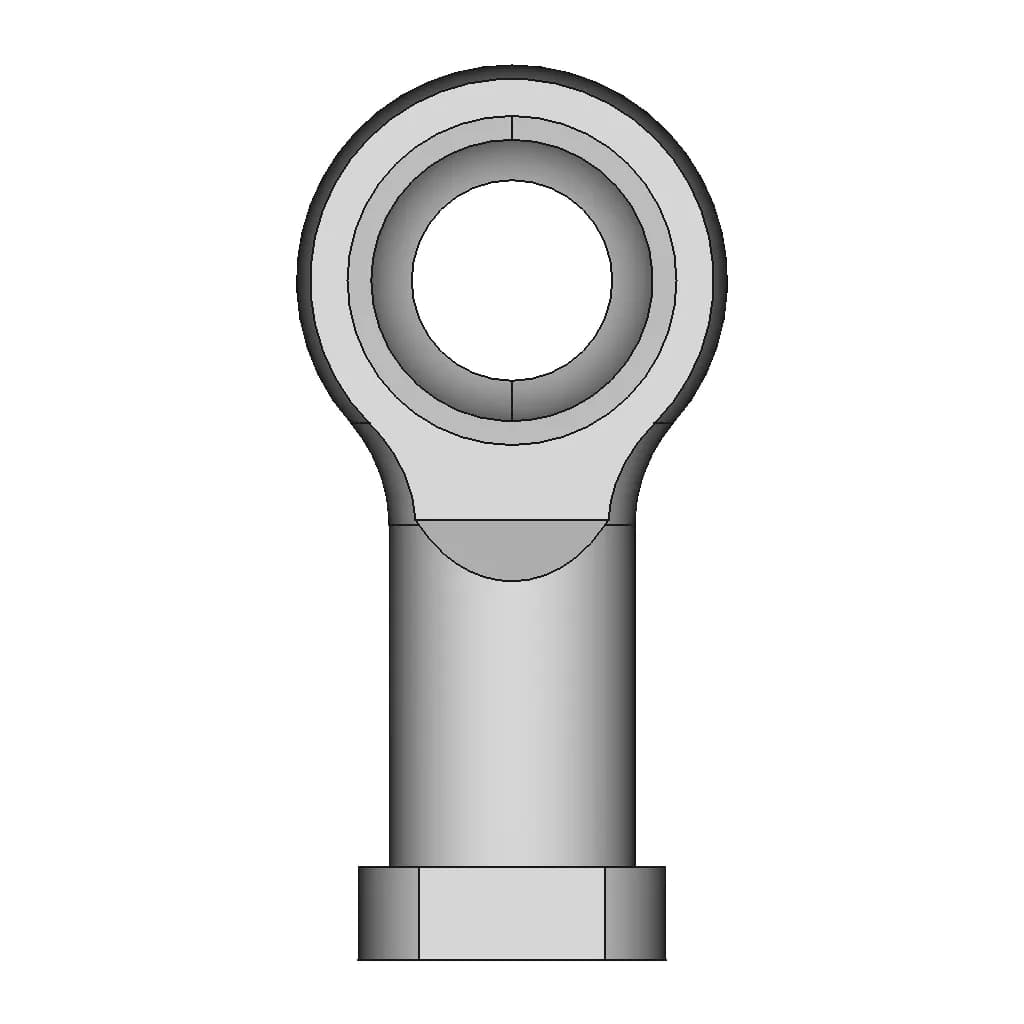 Pavilion M1 1 | Professional CAD Design_0_0_degree_snapshot