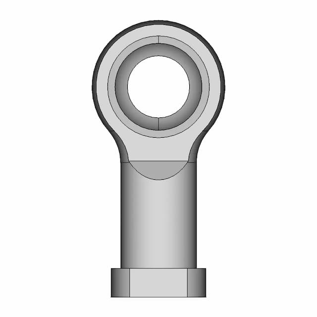 Pavilion M1 1 | Professional CAD Design
