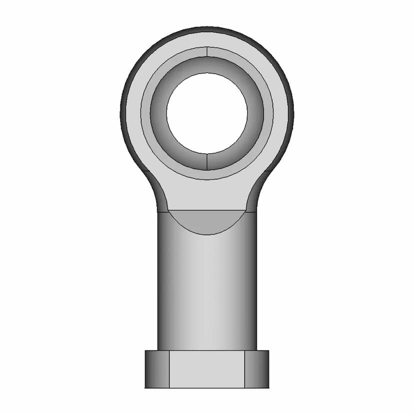 Pavilion M1 1 | Professional CAD Design