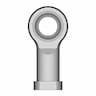 Pavilion M1 1 | Professional CAD Design_0_0_degree_snapshot