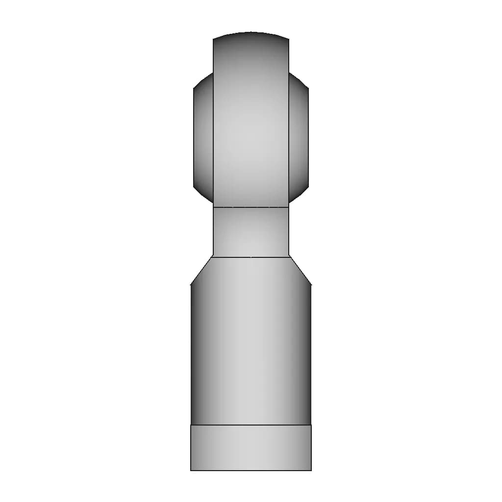 Pavilion M1 1 | Professional CAD Design_0_270_degree_snapshot