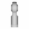 Pavilion M1 1 | Professional CAD Design_0_270_degree_snapshot