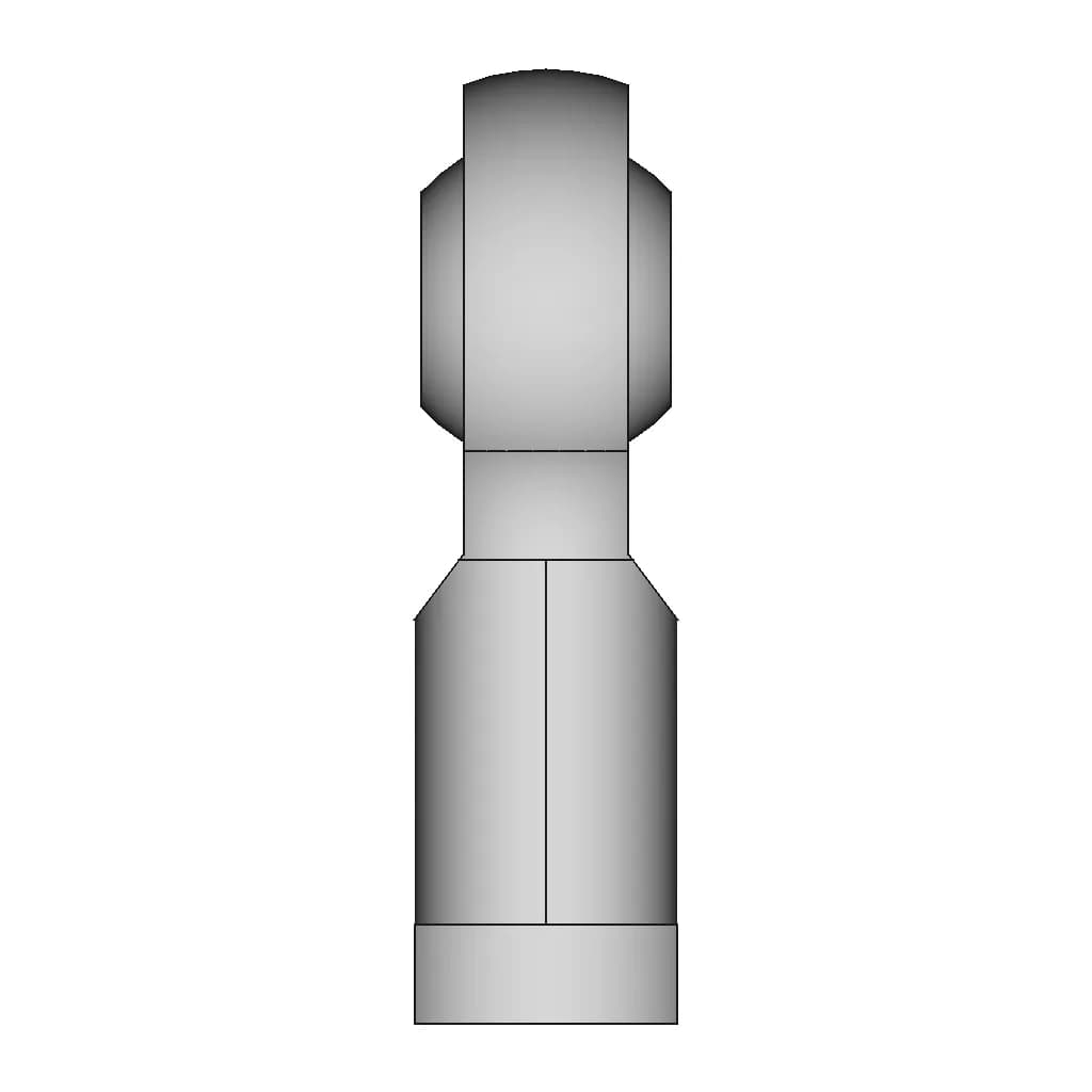 Pavilion M1 1 | Professional CAD Design_0_90_degree_snapshot