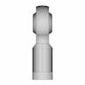 Pavilion M1 1 | Professional CAD Design_0_90_degree_snapshot