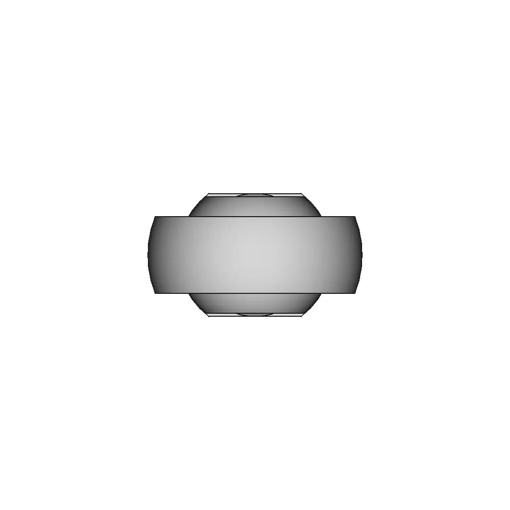 Pavilion M1 1 | Professional CAD Design_270_0_degree_snapshot