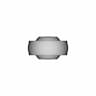 Pavilion M1 1 | Professional CAD Design_270_0_degree_snapshot