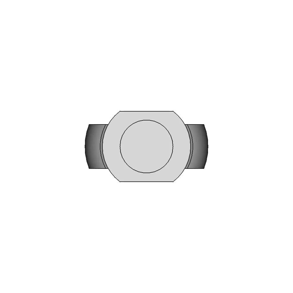 Pavilion M1 1 | Professional CAD Design_90_0_degree_snapshot