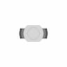 Pavilion M1 1 | Professional CAD Design_90_0_degree_snapshot