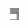 Balancin 260 Toneladas 1 | Professional CAD Design_0_270_degree_snapshot