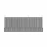 Balancin 260 Toneladas 1 | Professional CAD Design_270_0_degree_snapshot