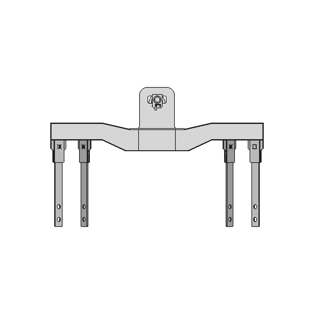 Water Filter 38 | Professional CAD Design_0_0_degree_snapshot