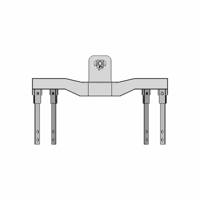 Water Filter 38 | Professional CAD Design