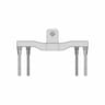 Water Filter 38 | Professional CAD Design_0_0_degree_snapshot