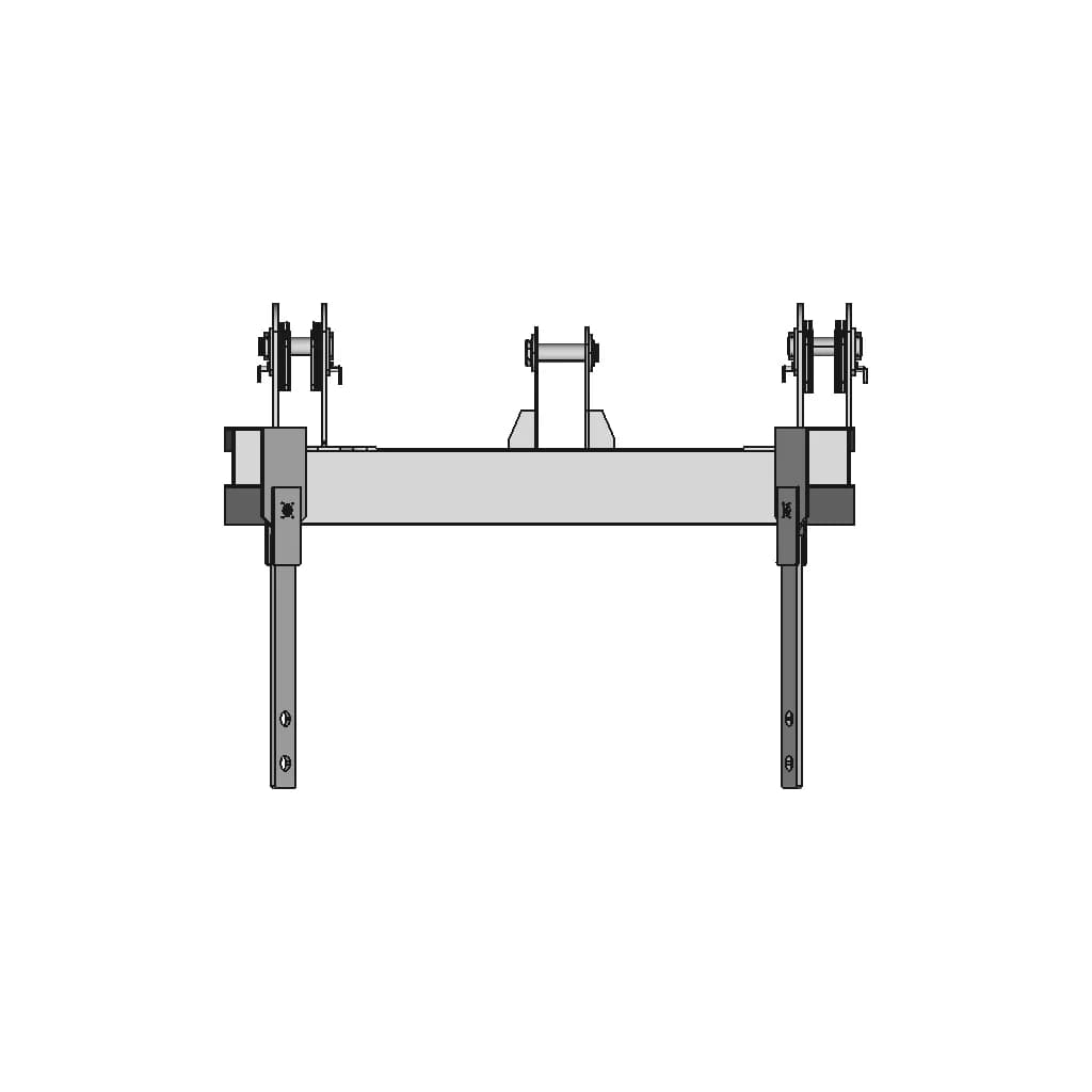 Water Filter 38 | Professional CAD Design_0_270_degree_snapshot