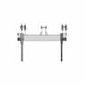Water Filter 38 | Professional CAD Design_0_270_degree_snapshot