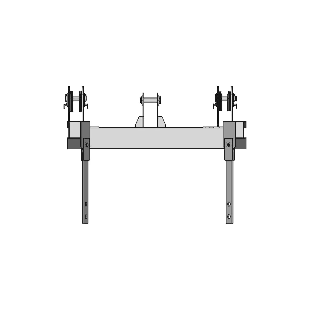 Water Filter 38 | Professional CAD Design_0_90_degree_snapshot